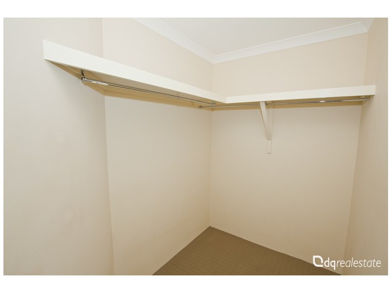 21 Tyne Crescent, Wanneroo WA 6065