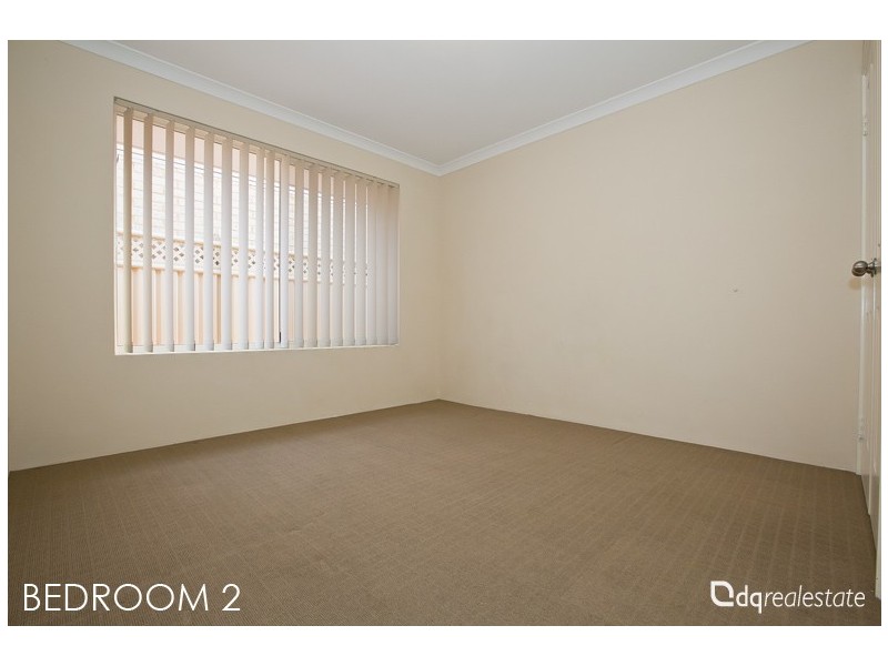 21 Tyne Crescent, Wanneroo WA 6065