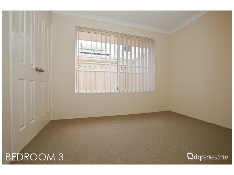 21 Tyne Crescent, Wanneroo WA 6065