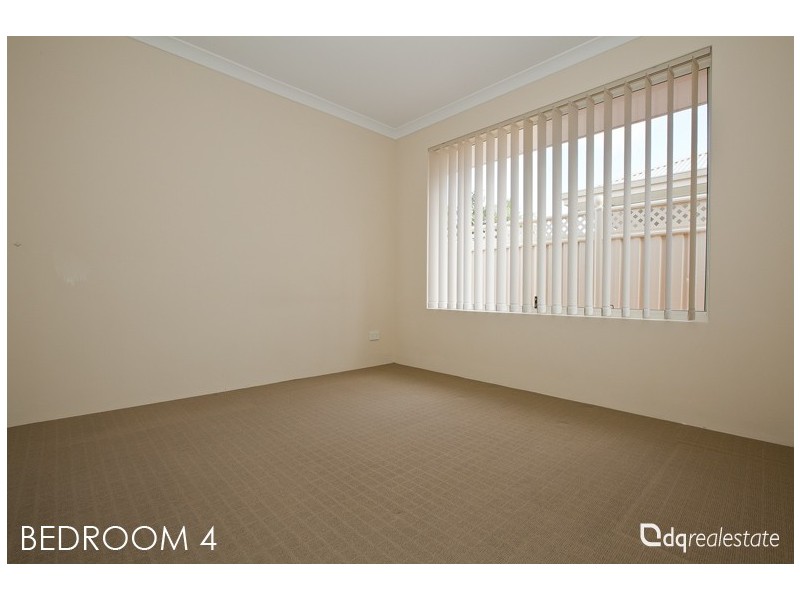 21 Tyne Crescent, Wanneroo WA 6065