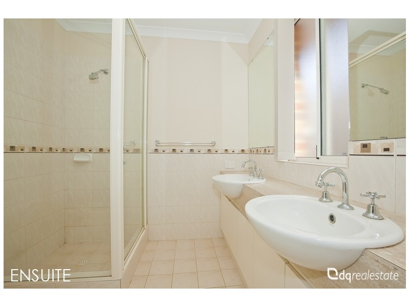 21 Tyne Crescent, Wanneroo WA 6065