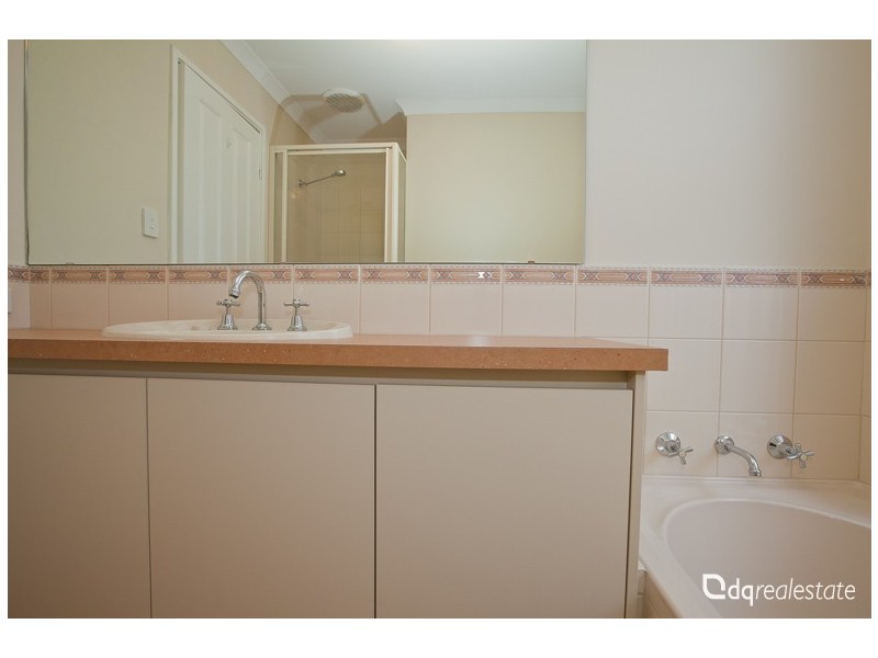 21 Tyne Crescent, Wanneroo WA 6065