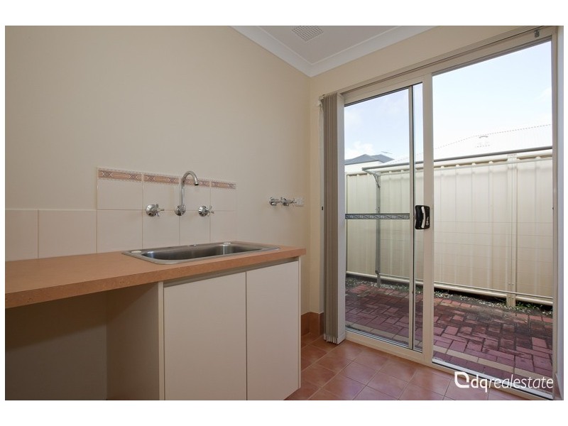 21 Tyne Crescent, Wanneroo WA 6065