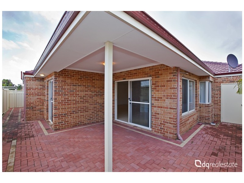 21 Tyne Crescent, Wanneroo WA 6065