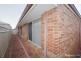 21 Tyne Crescent, Wanneroo WA 6065