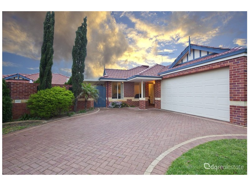 B/2 Waterview Drive, Woodvale WA 6026