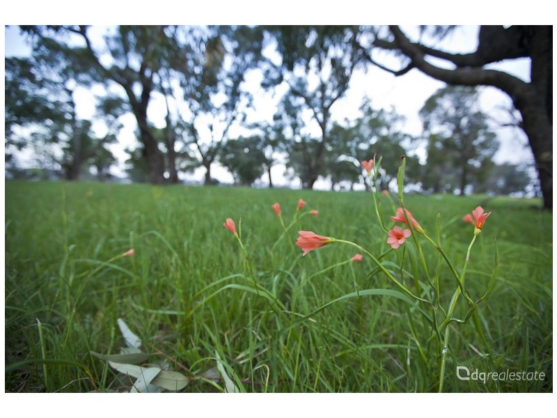 B/2 Waterview Drive, Woodvale WA 6026