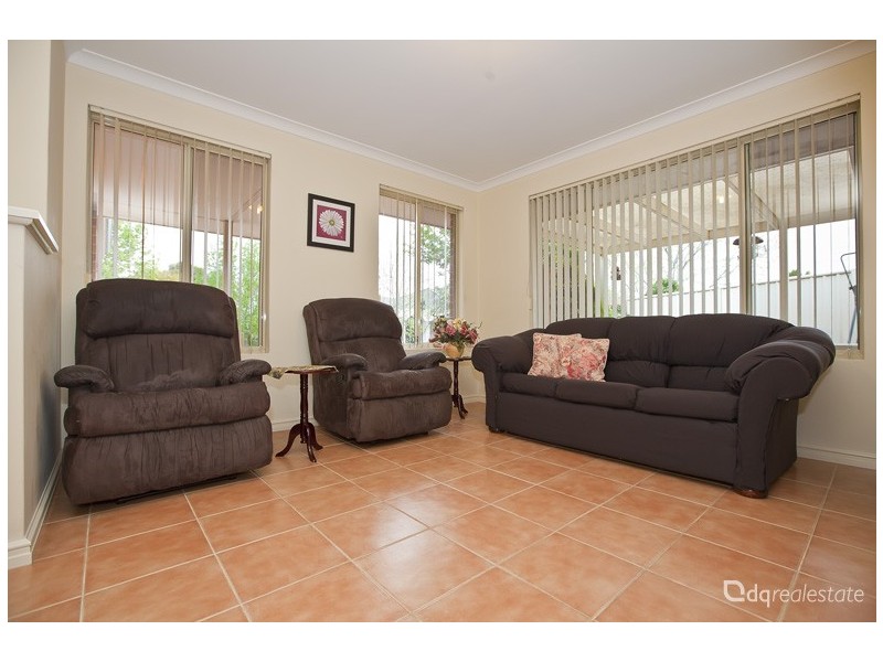 B/2 Waterview Drive, Woodvale WA 6026