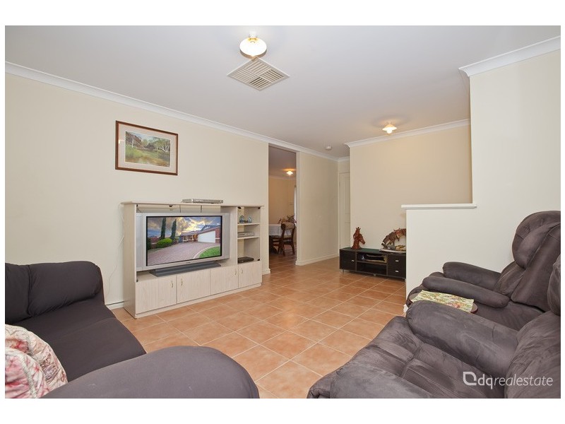 B/2 Waterview Drive, Woodvale WA 6026