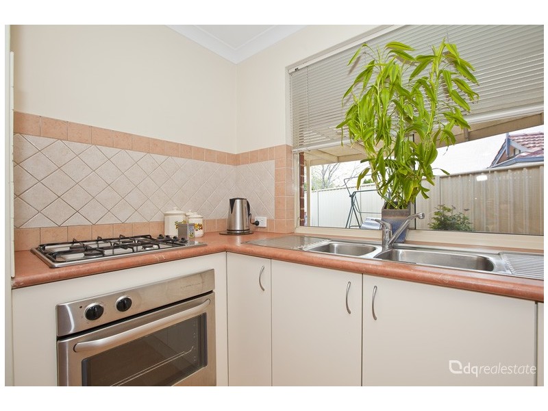 B/2 Waterview Drive, Woodvale WA 6026