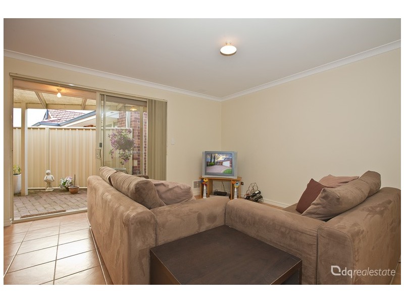 B/2 Waterview Drive, Woodvale WA 6026
