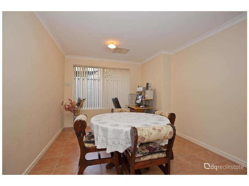 B/2 Waterview Drive, Woodvale WA 6026