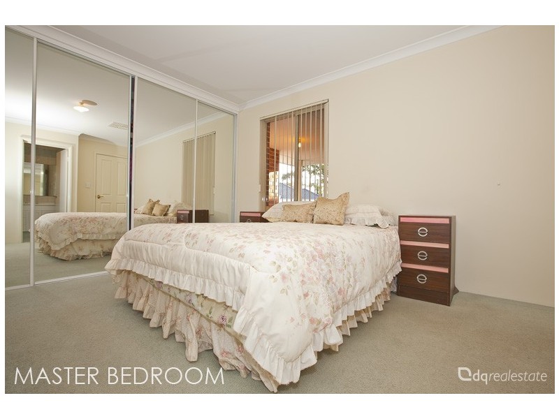 B/2 Waterview Drive, Woodvale WA 6026