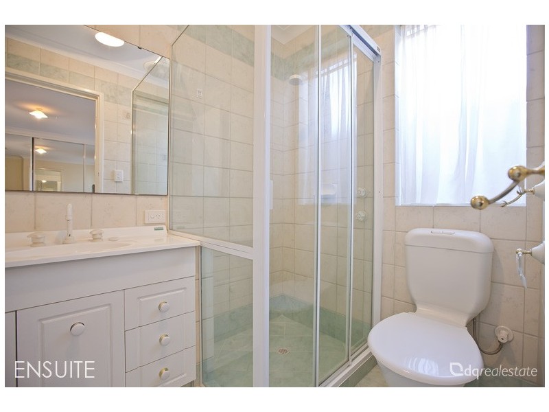 B/2 Waterview Drive, Woodvale WA 6026