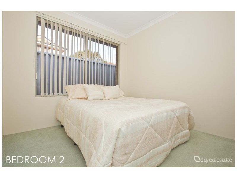B/2 Waterview Drive, Woodvale WA 6026
