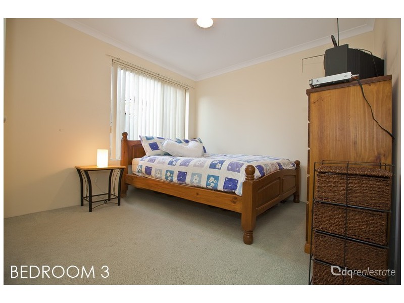 B/2 Waterview Drive, Woodvale WA 6026