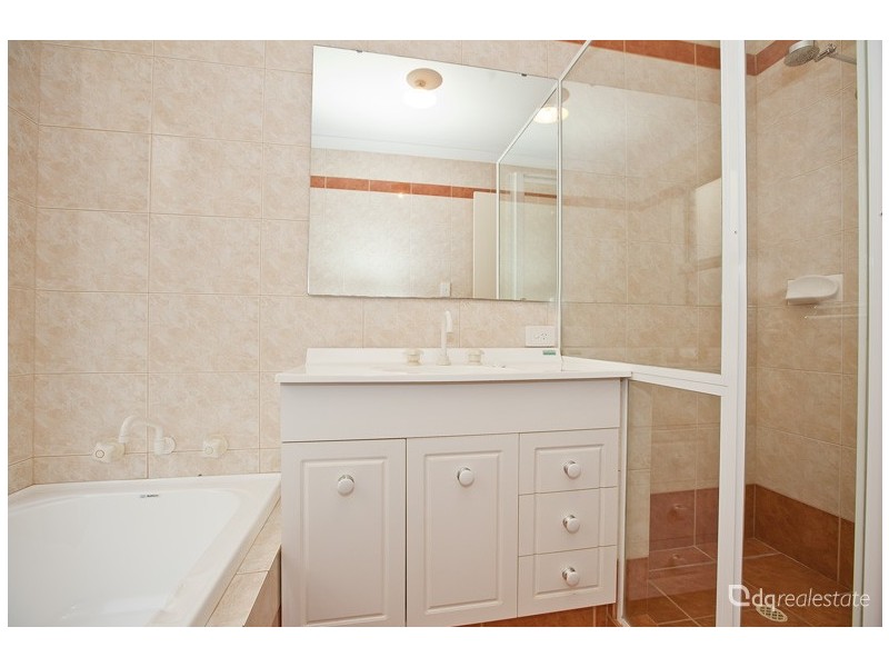 B/2 Waterview Drive, Woodvale WA 6026