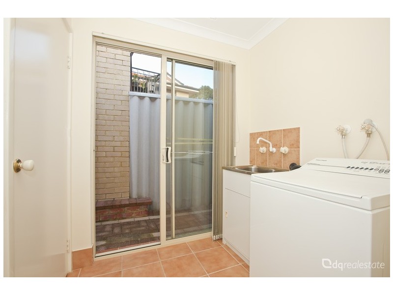 B/2 Waterview Drive, Woodvale WA 6026