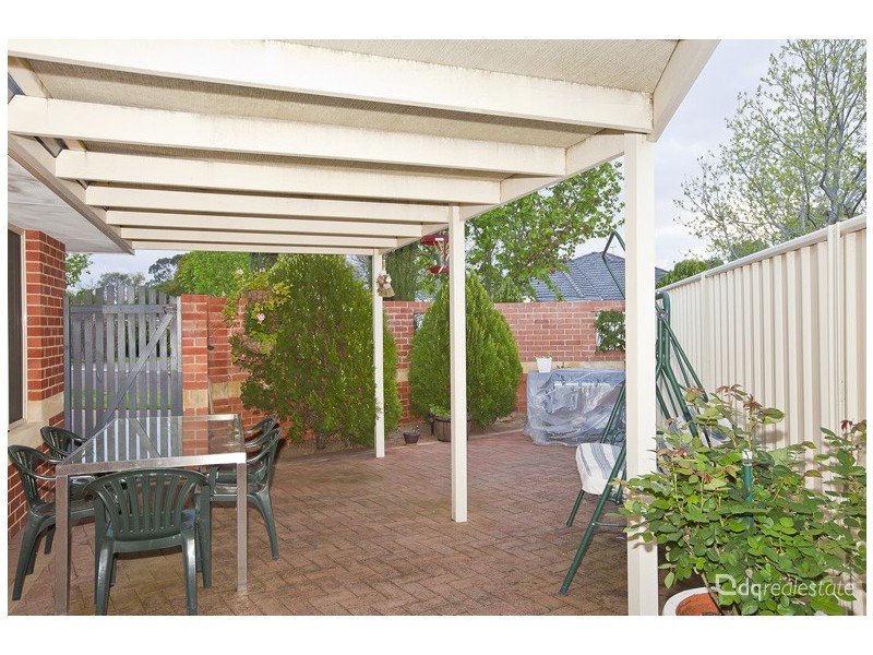 B/2 Waterview Drive, Woodvale WA 6026