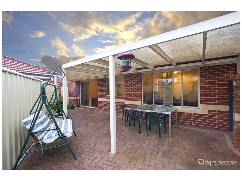 B/2 Waterview Drive, Woodvale WA 6026