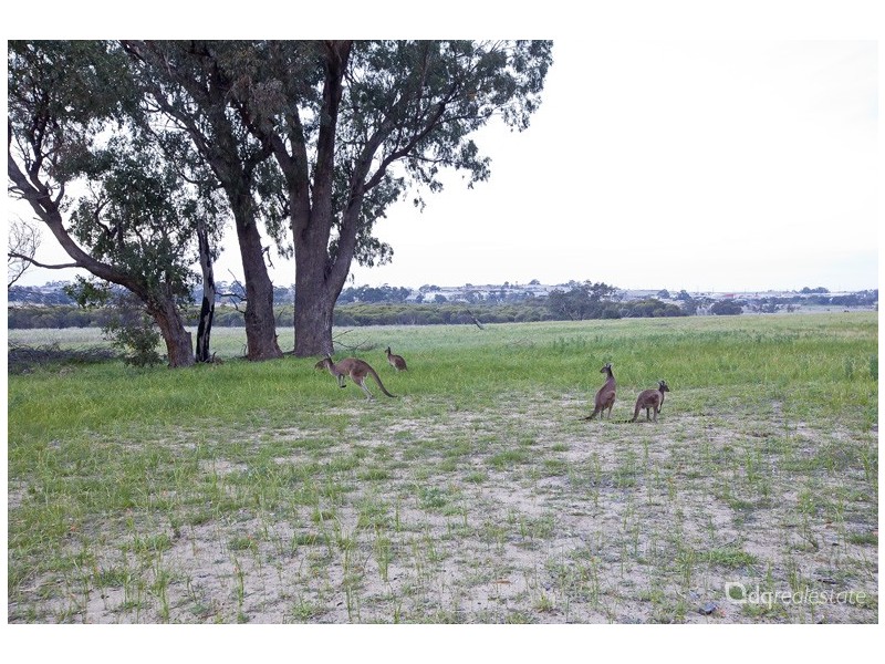 B/2 Waterview Drive, Woodvale WA 6026