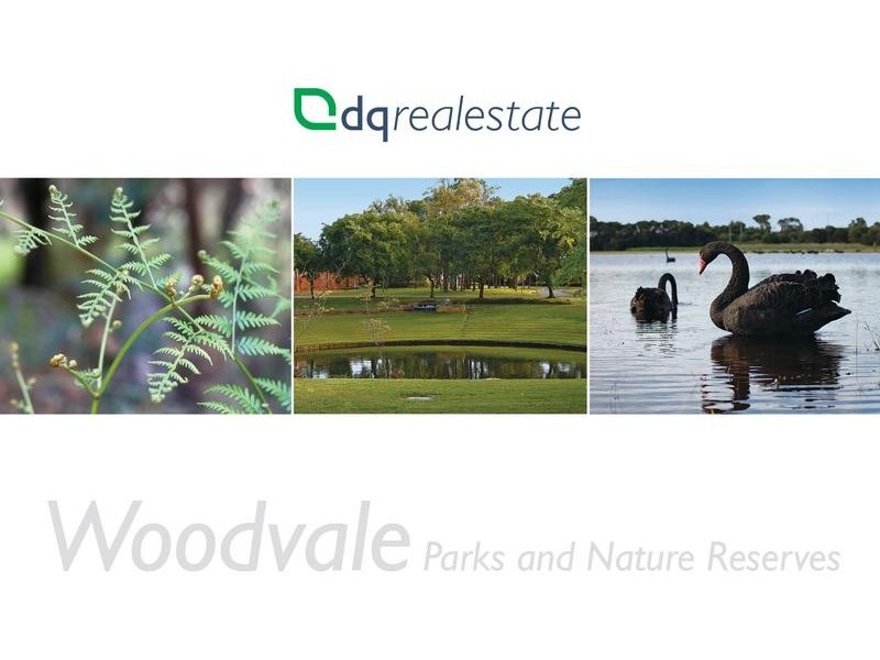 B/2 Waterview Drive, Woodvale WA 6026