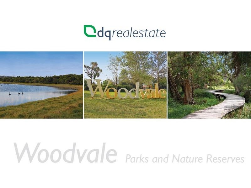 B/2 Waterview Drive, Woodvale WA 6026