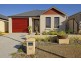 16 Riverlinks Drive, Clarkson WA 6030