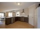 16 Riverlinks Drive, Clarkson WA 6030