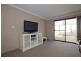 16 Riverlinks Drive, Clarkson WA 6030