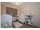 16 Riverlinks Drive, Clarkson WA 6030