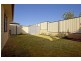 16 Riverlinks Drive, Clarkson WA 6030