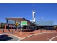 16 Riverlinks Drive, Clarkson WA 6030