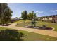 16 Riverlinks Drive, Clarkson WA 6030