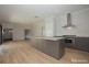 20 Berlin Drive, Wanneroo WA 6065