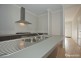 20 Berlin Drive, Wanneroo WA 6065