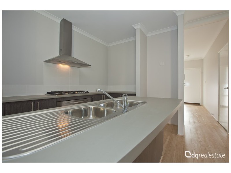 20 Berlin Drive, Wanneroo WA 6065