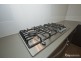 20 Berlin Drive, Wanneroo WA 6065