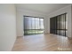 20 Berlin Drive, Wanneroo WA 6065