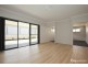 20 Berlin Drive, Wanneroo WA 6065