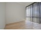 20 Berlin Drive, Wanneroo WA 6065