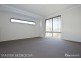 20 Berlin Drive, Wanneroo WA 6065