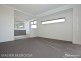 20 Berlin Drive, Wanneroo WA 6065