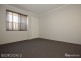 20 Berlin Drive, Wanneroo WA 6065