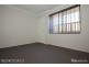 20 Berlin Drive, Wanneroo WA 6065