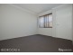 20 Berlin Drive, Wanneroo WA 6065