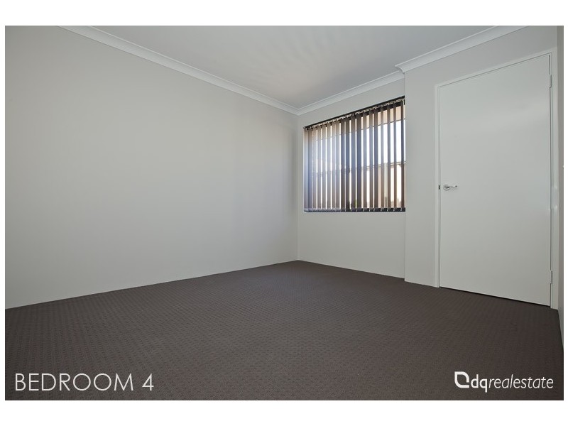 20 Berlin Drive, Wanneroo WA 6065