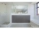 20 Berlin Drive, Wanneroo WA 6065