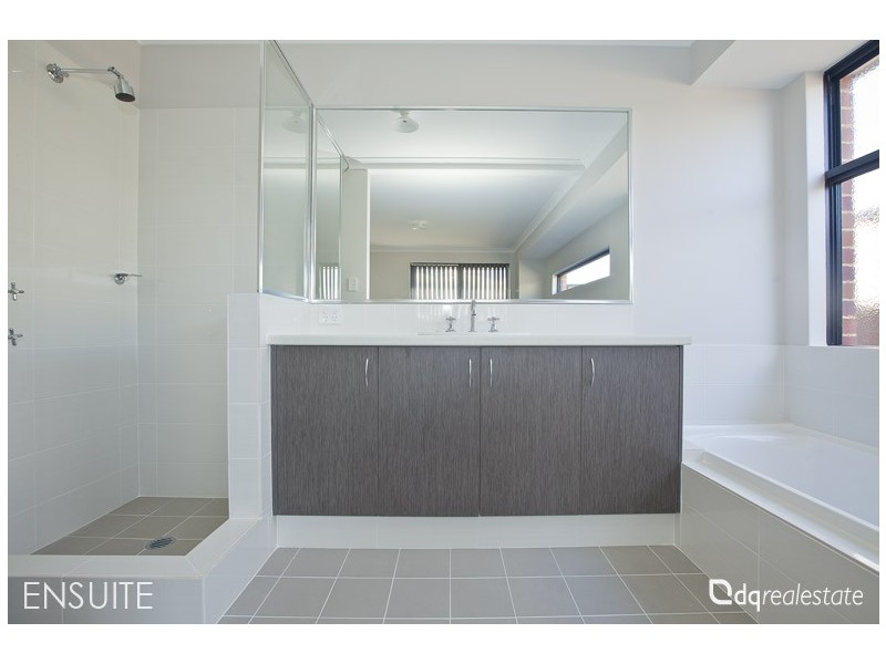 20 Berlin Drive, Wanneroo WA 6065