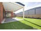 20 Berlin Drive, Wanneroo WA 6065